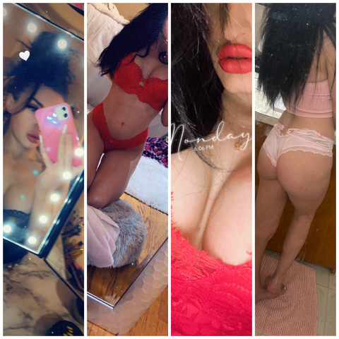 View Tia Rose (bustybrunettenextdoor) OnlyFans 1 Photos and 2 Videos for free 

 picture 2