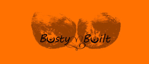 Download bustybuilt OnlyFans content for free 

 picture 2