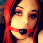 bustybullet (Busty Bullet) OnlyFans Leaked Pictures & Videos 

 picture 1
