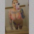 bustybunniforfree OnlyFans Leaks (242 Photos and 164 Videos) 

 picture 1