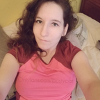 View bustycat OnlyFans videos and photos for free 

 picture 1