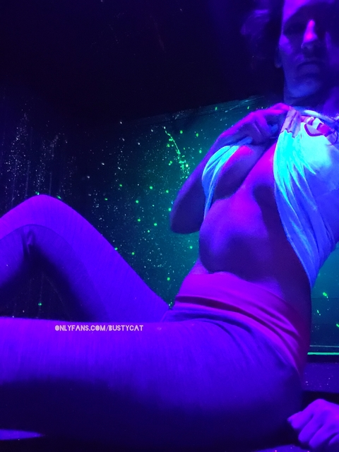 View bustycat OnlyFans videos and photos for free 

 picture 2