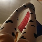 @bustycat96 leaked Onlyfans photos free 

 picture 1