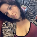 bustycatt OnlyFans Leak 

 picture 1