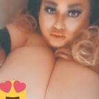 Get Free access to bustyclaireuk (Claire) Leaked OnlyFans 

 picture 1