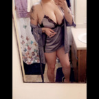 bustycrystal OnlyFans Leak 

 picture 1