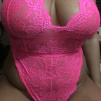 bustydelicious OnlyFans Leaked Photos and Videos 

 picture 1