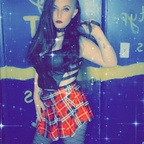 bustydwarf (bustydwarf) OnlyFans content 

 picture 1