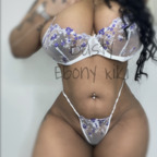View bustyebonykiki OnlyFans content for free 

 picture 1