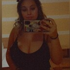 Download bustyemma OnlyFans content free 

 picture 1