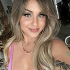 View bustyeve (Bustyeve) OnlyFans 346 Photos and 48 Videos gallery 

 picture 1