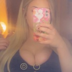 Free access to @bustygamergurl Leak OnlyFans 

 picture 1