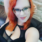 Onlyfans leaks bustygeek11 

 picture 1
