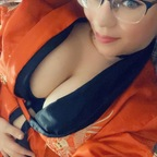 View bustygeek11free OnlyFans content for free 

 picture 1