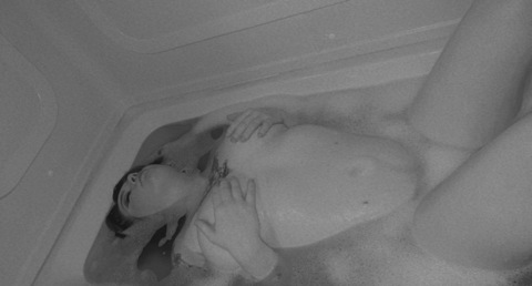 Free access to bustyginger0213 (Sam Miller) Leaks OnlyFans 

 picture 2