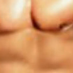 bustygirls OnlyFans Leaks 

 picture 1