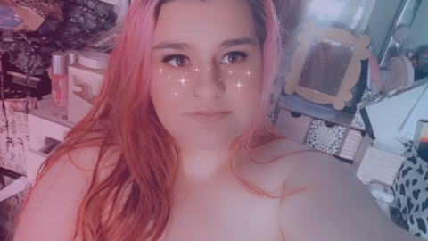 Download bustyharley OnlyFans videos and photos free 

 picture 2