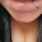 bustyhotwife OnlyFans Leak (93 Photos and 41 Videos) 

 picture 1
