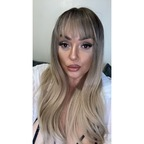 View Jasmine (bustyjas) OnlyFans 0 Photos and 0 Videos leaks 

 picture 1