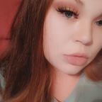 bustykaylala (Kaylala) free OnlyFans content 

 picture 1