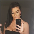 bustykiwi1995 (Bren) free OnlyFans Leaked Pictures & Videos 

 picture 1