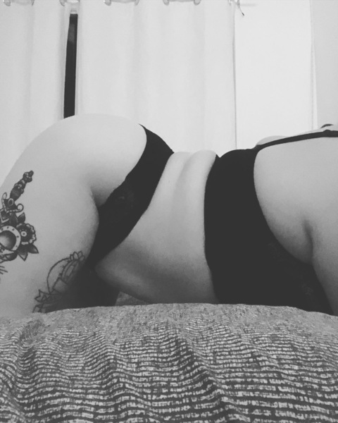 View bustylaruex (Angel) OnlyFans 91 Photos and 4 Videos for free 

 picture 2