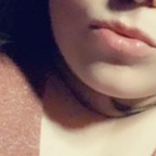 bustyleanne OnlyFans Leaked Photos and Videos 

 picture 1