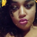 bustylia OnlyFans Leaked (1 Photos and 0 Videos)
picture 1