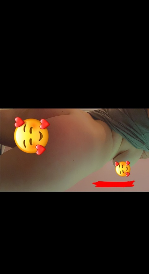 View Lil Bri (bustylilbri) OnlyFans 35 Photos and 10 Videos leaked 

 picture 2