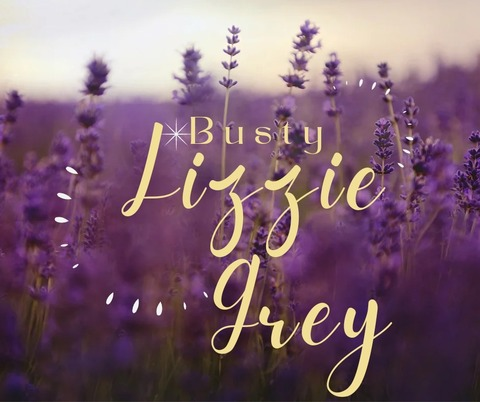 View Busty Lizzie Grey (bustylizziegrey) OnlyFans 168 Photos and 2 Videos gallery 

 picture 2