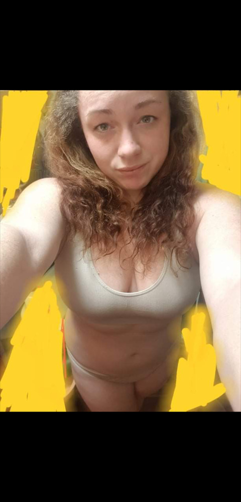 bustylustylu (BustyLusty LUE) free OnlyFans Leaks 

 picture 2
