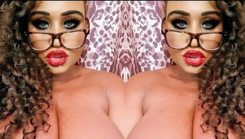 View bustymalone OnlyFans videos and photos for free 

 picture 2