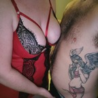 View bustymama92 (KinkyLove🍆🍆💦💦) OnlyFans 0 Photos and 0 Videos for free 

 picture 1