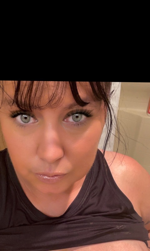 Download bustymariah OnlyFans content free 

 picture 2