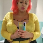 Onlyfans free content bustymcbigtits
picture 1