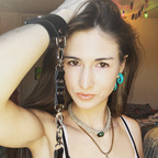 bustymexibaby OnlyFans Leak 

 picture 1