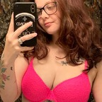 bustymommymilker (Busty Mommy 69) free OnlyFans Leaked Content 

 picture 1