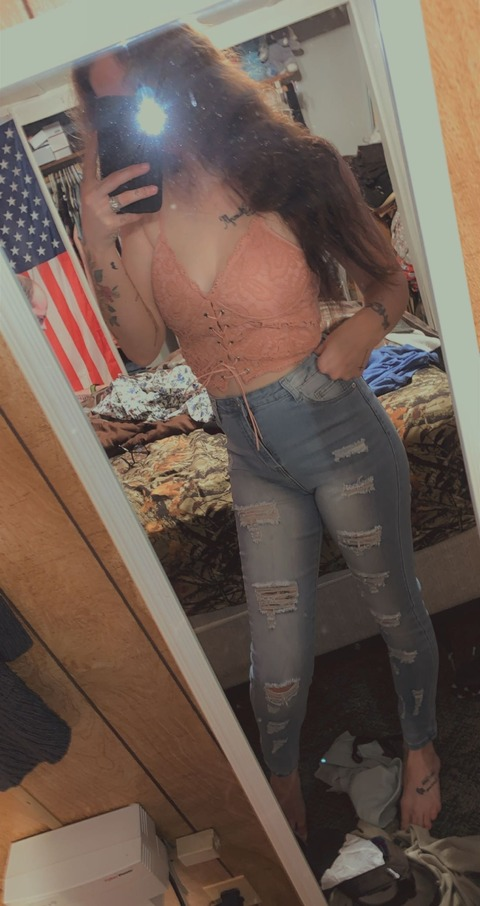 bustymommymilker (Busty Mommy 69) free OnlyFans Leaked Content 

 picture 2