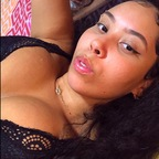 bustynbad OnlyFans Leak (878 Photos and 74 Videos) 

 picture 1