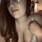 bustynichole OnlyFans Leak 

 picture 1