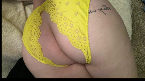 View bustynoelle OnlyFans videos and photos for free 

 picture 2