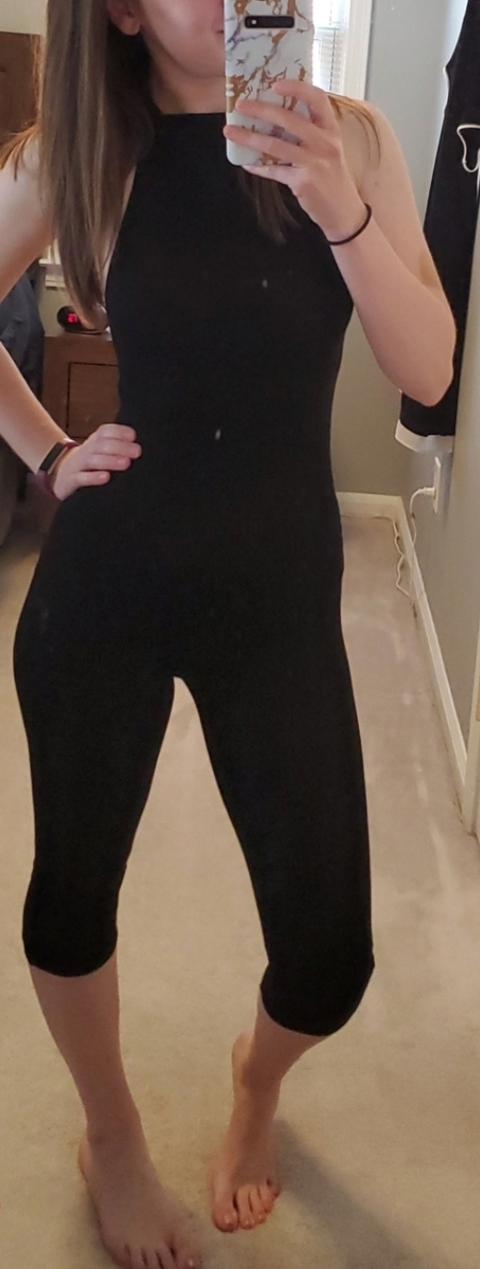 Onlyfans free content bustypetite 

 picture 2