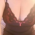 bustypuss OnlyFans Leaks (50 Photos and 10 Videos) 

 picture 1