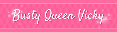 View bustyqueenvicky OnlyFans videos and photos for free 

 picture 2