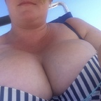 Onlyfans leaks bustysexyhotwife 

 picture 1