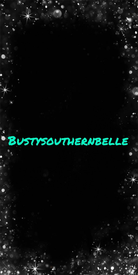 Onlyfans free bustysouthernbelle 

 picture 2