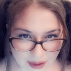 View bustysteffy OnlyFans videos and photos for free 

 picture 1