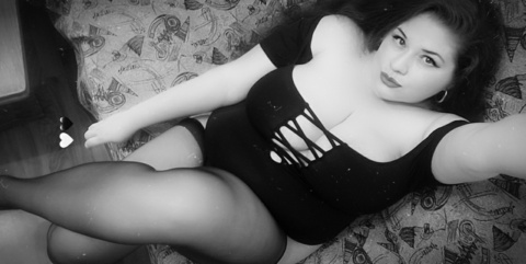 View bustysteffy OnlyFans videos and photos for free 

 picture 2