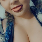 bustystoner OnlyFans Leaks 

 picture 1
