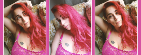 bustysucubus OnlyFans Leaked Photos and Videos 

 picture 2